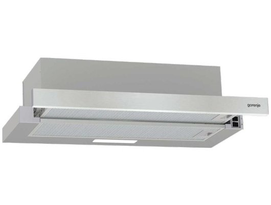 Вытяжка GORENJE TH606E4X